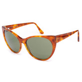 LGR Bicolor Acetate Sunglasses -   -  LGR.